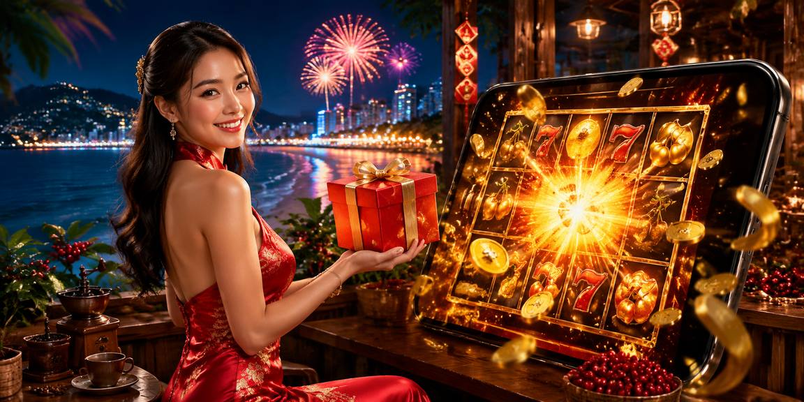 xsmtt6 Xác minh tài khoản xsmtt6