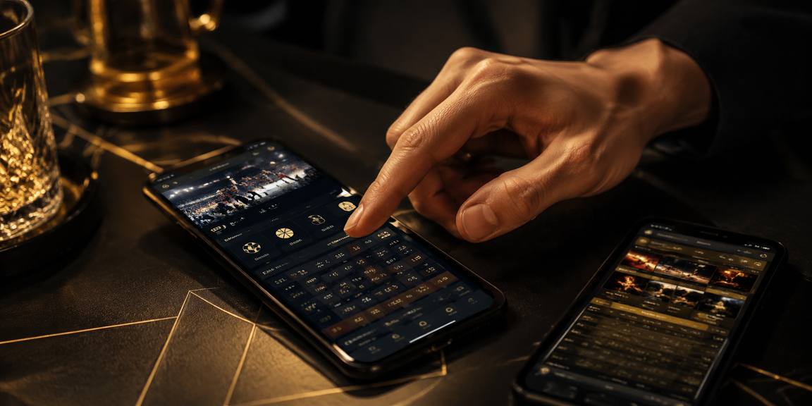 xsmtt6 Đăng ký xsmtt6 — vào sảnh trong vài bước