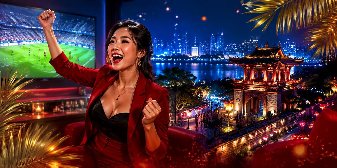 xsmtt6 Sảnh casino xsmtt6 — bàn live, slot và thể thao trong một nơi