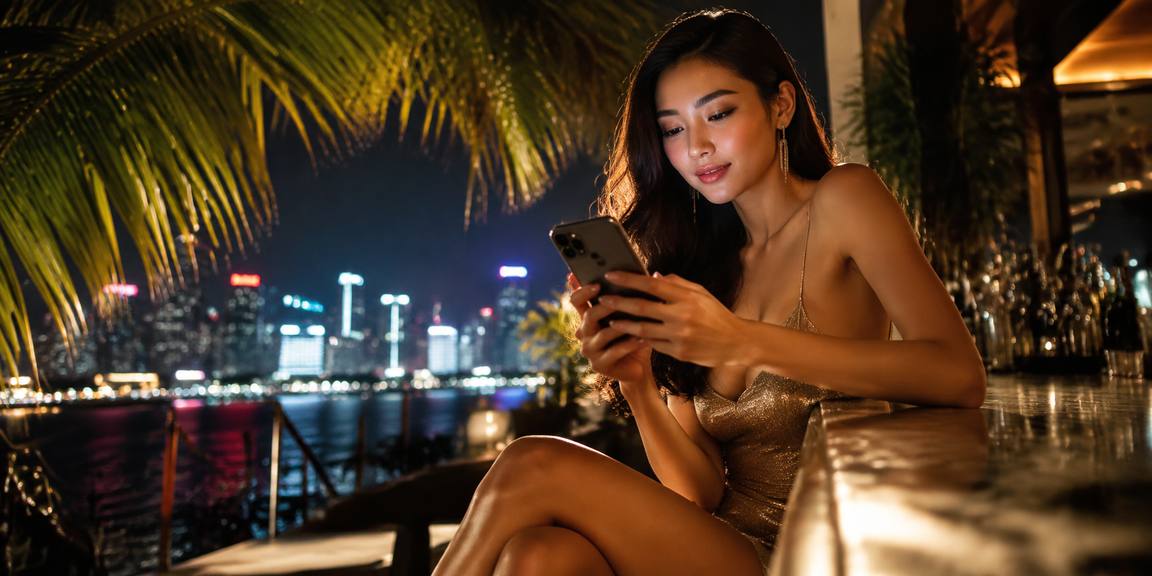 xsmtt6 Xóc Đĩa hoạt động như thế nào