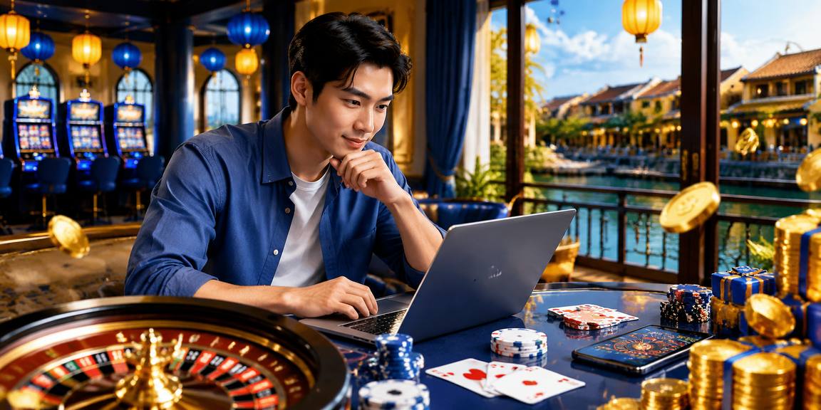 xsmtt6 Chúng tôi bảo vệ thông tin của bạn như thế nào